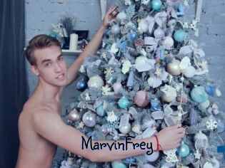 MarvinFrey