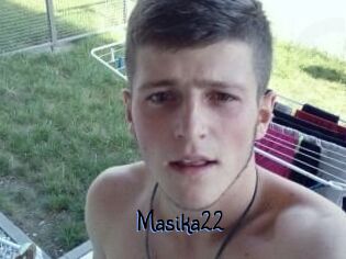 Masika22