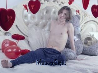 MasonChill
