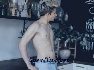 MasonDavvisss