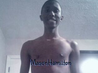 Mason_Hamilton