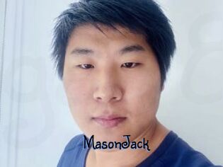 MasonJack