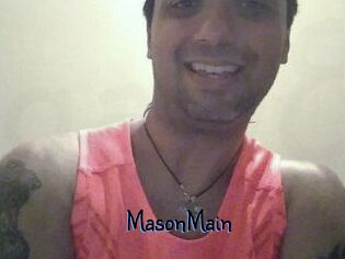 Mason_Main