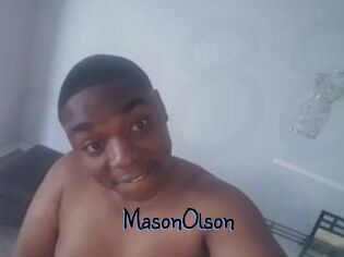 Mason_Olson