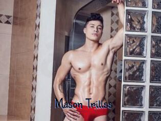 Mason_Trillss