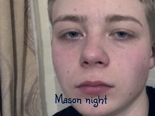Mason_night