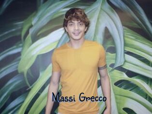 Massi_Grecco