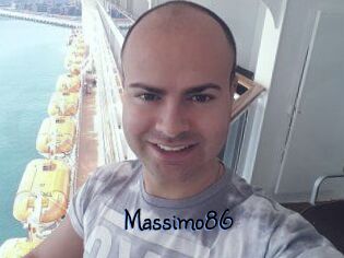 Massimo86