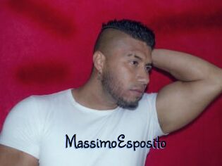 MassimoEsposito