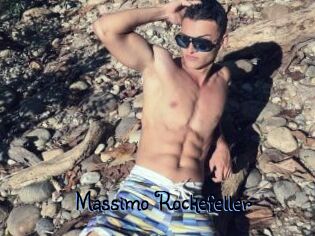Massimo_Rockefeller