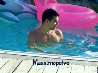 Massimopotro