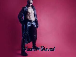 Master4Slaves1