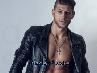 MasterAlexios
