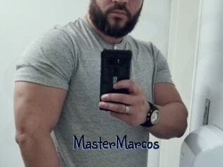 MasterMarcos