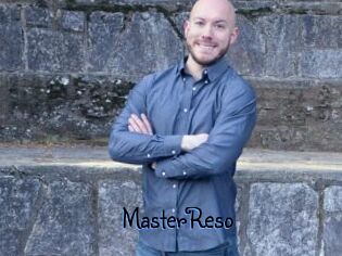 MasterReso