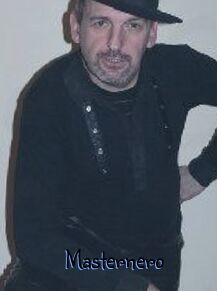 Masternero