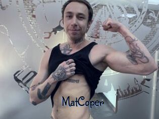 MatCoper