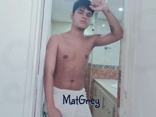 MatGrey