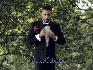 MateoCeballos
