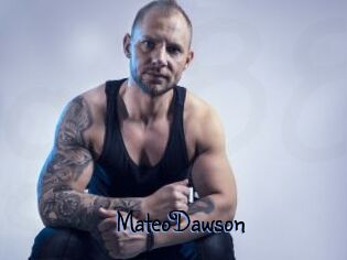 MateoDawson