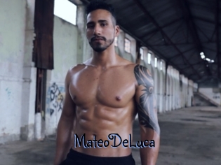 MateoDeLuca