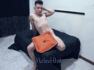 MateoHhil
