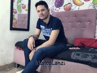 MateoLanzi