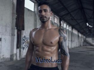 MateoLuca