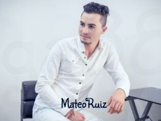 MateoRuiz