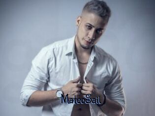 MateoSail