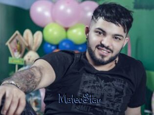 MateoStar