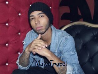 MateoTrupet