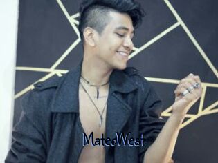 MateoWest