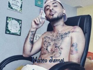 Mateo_Jamal
