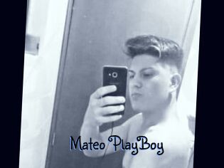 Mateo_PlayBoy