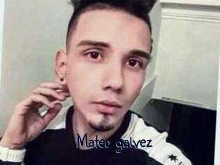 Mateo_galvez