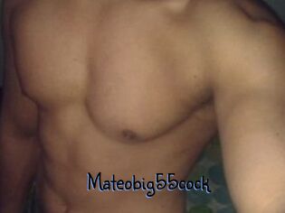 Mateobig55cock