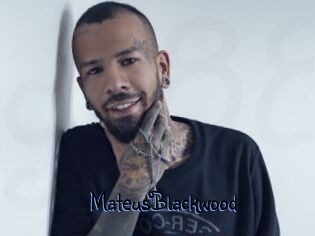 MateusBlackwood