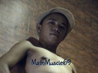 MathMuscle69