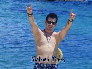 Matheo_Dark
