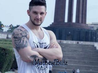 MathewBlitz