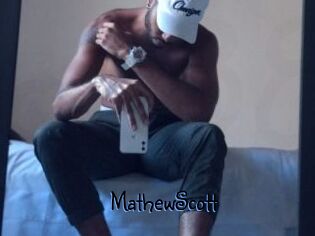 MathewScott