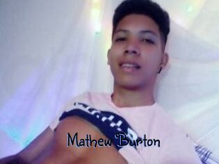 Mathew_Burton