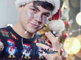 Mathew_Miller