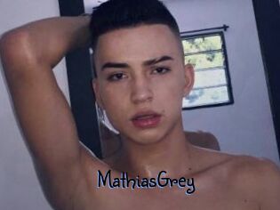 MathiasGrey