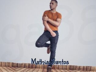 MathiasSantos