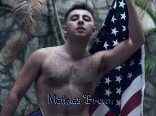 Mathias_Brown