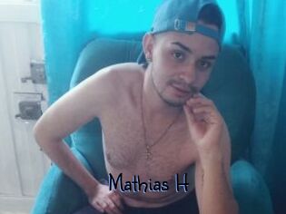 Mathias_H