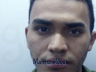 Mathias_Soul