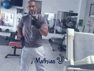 Mathias_Y